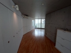 芦屋市茶屋之町（ＪＲ東海道本線（近畿）芦屋駅）のマンションその他3