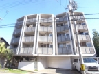 芦屋市茶屋之町外観