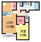 芦屋市三条南町の賃貸