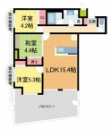 芦屋市東山町の賃貸