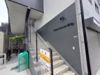 芦屋市大東町（阪神本線打出駅）のマンションその他1