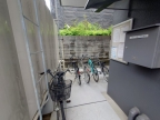 芦屋市大東町（阪神本線打出駅）のマンションその他2