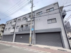 芦屋市大東町（阪神本線打出駅）のマンションその他4