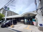 芦屋市大東町（阪神本線打出駅）のマンションその他5
