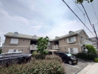 芦屋市呉川町外観
