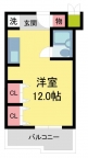 芦屋市南宮町の賃貸