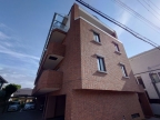 芦屋市西山町外観