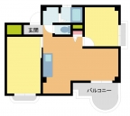 芦屋市松ノ内町の賃貸
