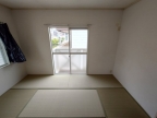 芦屋市呉川町（阪神本線芦屋駅）のアパートその他4