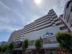 芦屋市大原町外観