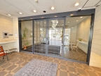 芦屋市大原町（ＪＲ東海道本線（近畿）芦屋駅）のマンションその他1