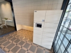 芦屋市大原町（ＪＲ東海道本線（近畿）芦屋駅）のマンションその他2
