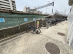芦屋市大原町（ＪＲ東海道本線（近畿）芦屋駅）のマンションその他3