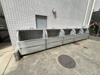 芦屋市大原町（ＪＲ東海道本線（近畿）芦屋駅）のマンションその他6
