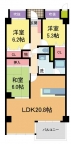 芦屋市大原町の賃貸