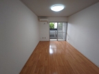 芦屋市東芦屋町（阪急神戸線芦屋川駅）のマンションその他7