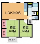 芦屋市大原町の賃貸
