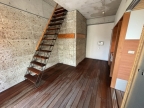 芦屋市精道町（阪神本線芦屋駅）のマンションその他2