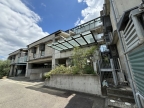 芦屋市精道町外観