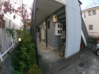 芦屋市大原町の賃貸