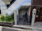 芦屋市三条南町（ＪＲ東海道本線（近畿）甲南山手駅）のマンションその他1