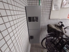 芦屋市三条南町（ＪＲ東海道本線（近畿）甲南山手駅）のマンションその他2