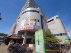 芦屋市三条南町（ＪＲ東海道本線（近畿）甲南山手駅）のマンションその他7