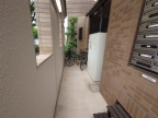 芦屋市松ノ内町の賃貸