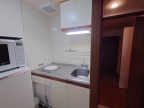 芦屋市平田北町（阪神本線芦屋駅）のマンションその他5
