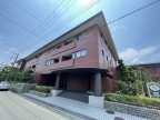 芦屋市平田北町外観