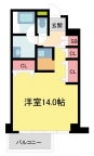 芦屋市平田北町の賃貸
