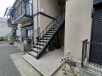 芦屋市伊勢町の賃貸