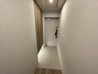 芦屋市朝日ケ丘町の賃貸