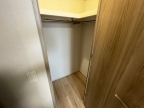 芦屋市朝日ケ丘町（阪神本線芦屋駅）のマンションその他3