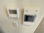 芦屋市朝日ケ丘町（阪神本線芦屋駅）のマンションその他7
