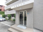 芦屋市平田北町の賃貸
