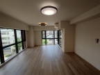 芦屋市朝日ケ丘町の賃貸
