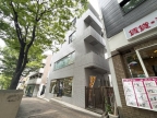 芦屋市公光町の賃貸
