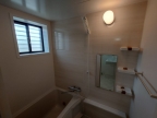 芦屋市親王塚町(JR東海道本線(近畿)芦屋駅)のマンションその他6