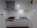 芦屋市親王塚町(JR東海道本線(近畿)芦屋駅)のマンションその他8
