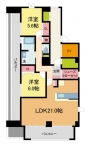 芦屋市宮塚町の賃貸