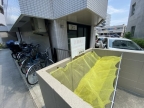 芦屋市業平町の賃貸