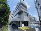 芦屋市業平町（ＪＲ東海道本線（近畿）芦屋駅）のマンションその他2