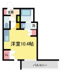 芦屋市大原町の賃貸