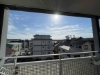 芦屋市精道町（阪神本線芦屋駅）のマンションその他4