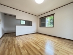芦屋市山芦屋町の賃貸