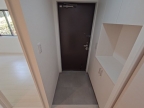 芦屋市東芦屋町の賃貸