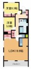芦屋市東芦屋町の賃貸