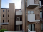 芦屋市精道町（阪神本線芦屋駅）のマンションその他3