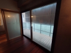 芦屋市精道町（阪神本線芦屋駅）のマンションその他4
